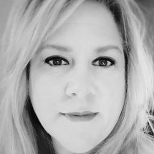 Meet your Posher, Brook